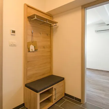 R&d דירה פולה