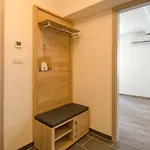 R&d Appartement Pula