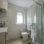 Appartement R&d Pula