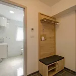 R&d Appartement