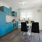 Appartement R&d Pula