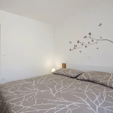 Apartment R&d Pula